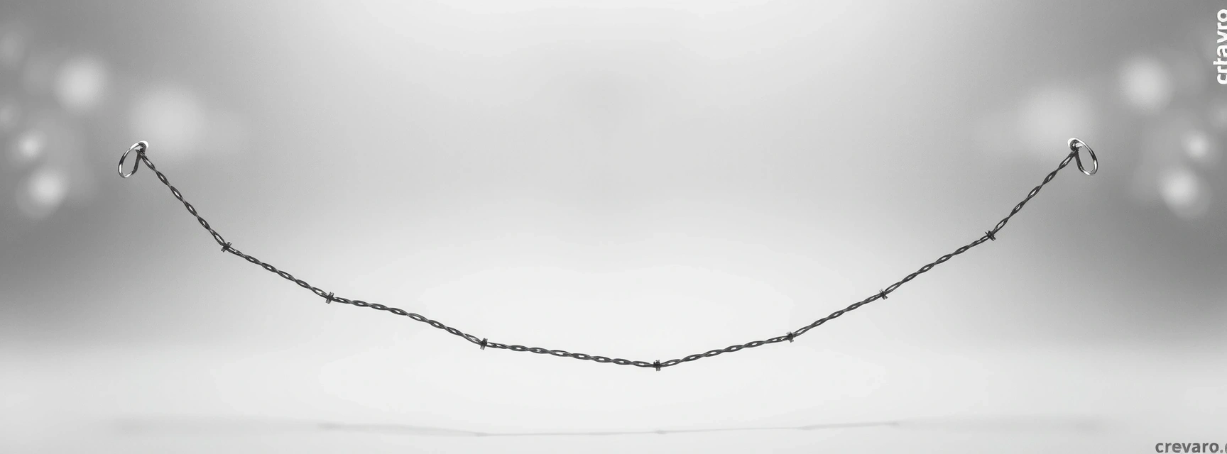 Wireframe con anotaciones manuscritas