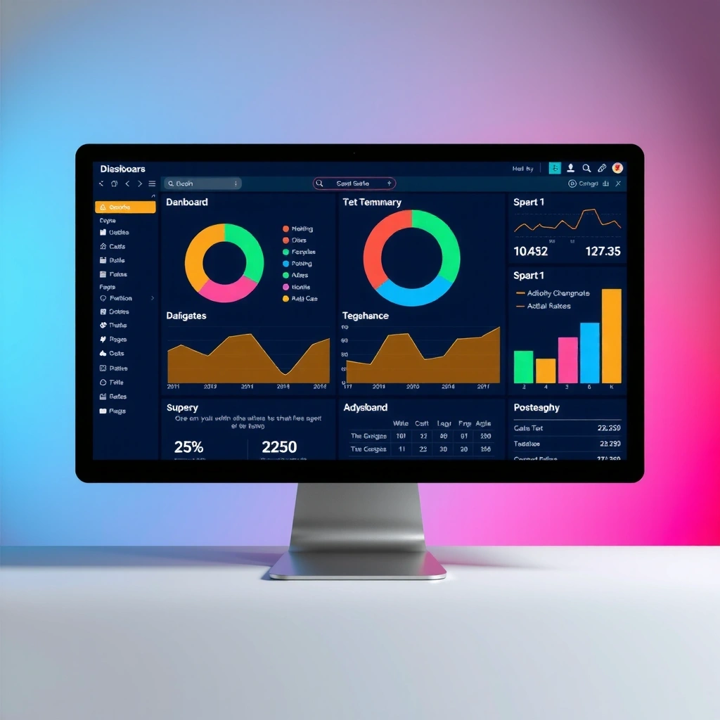 Versión fallida de prototipo