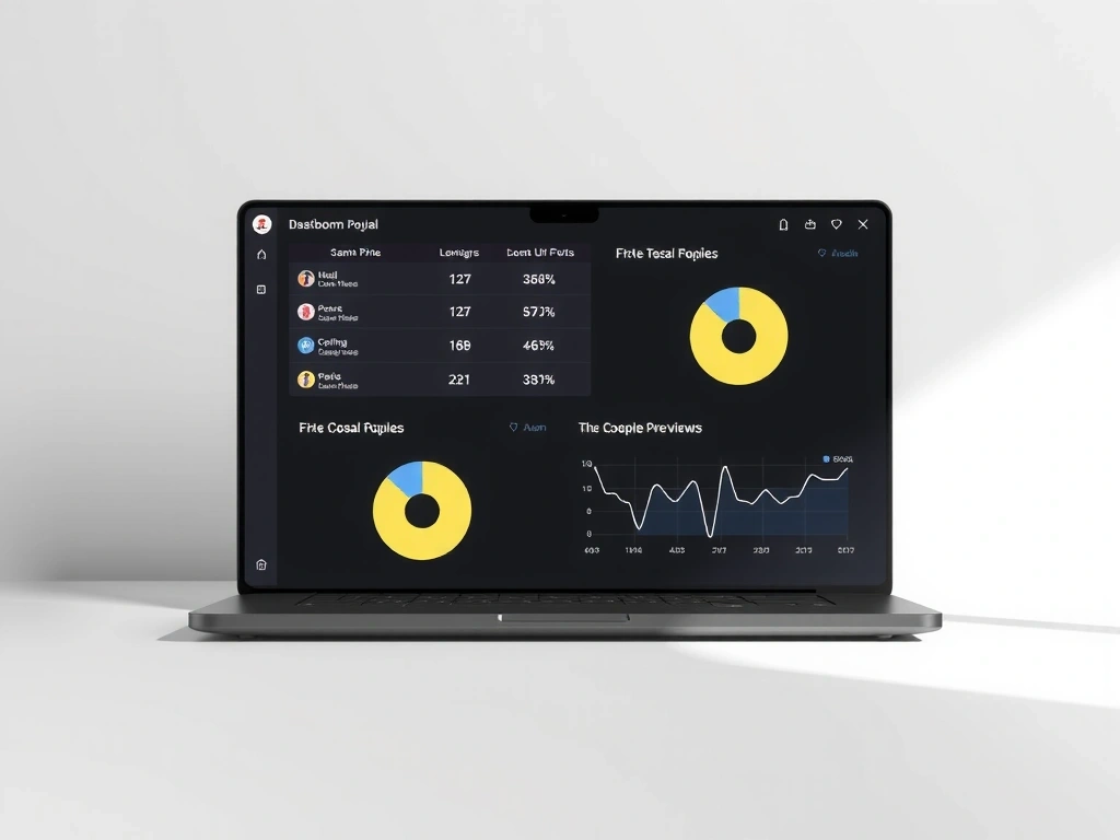 Versión final simplificada